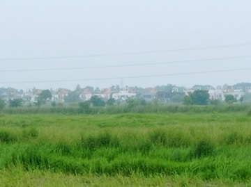 Plot Area in  Plot at Sonarpur – for Sale