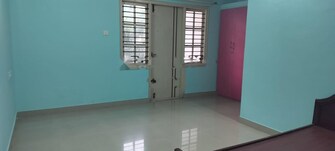 3 BHK Apartment For Rent in Vascon Venus Basapura Bangalore  8132131