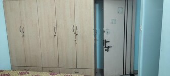 3 BHK Apartment For Rent in Vascon Venus Basapura Bangalore  8132131