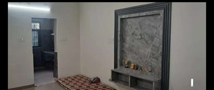 Bedroom, sector 52 1 Bedroom 300 Sq.Ft. Apartment In Sector 52 Chandigarh 8132212