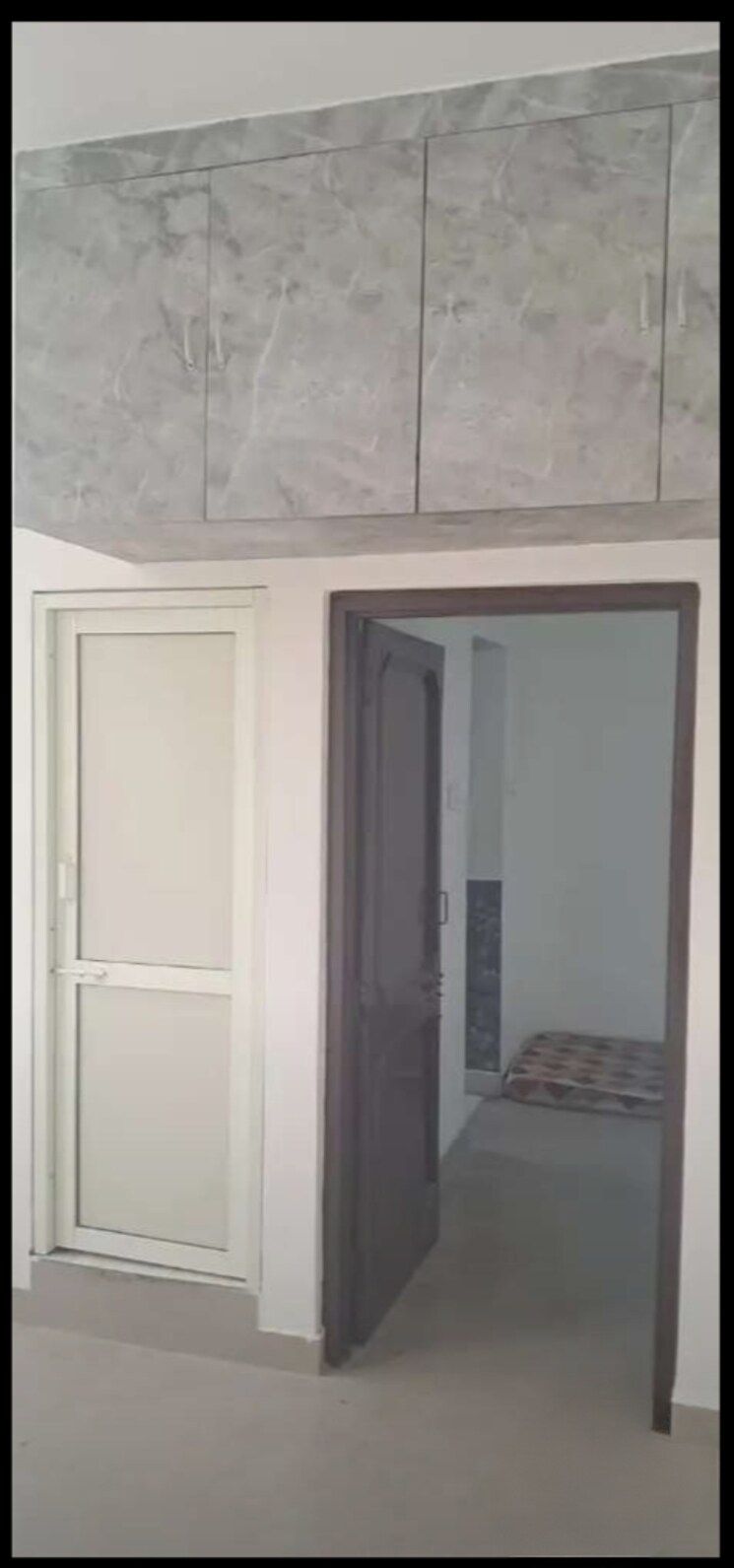 undefined, sector 52 1 Bedroom 300 Sq.Ft. Apartment In Sector 52 Chandigarh 8132212