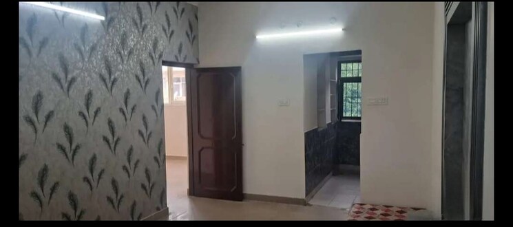 Other, sector 52 1 Bedroom 300 Sq.Ft. Apartment In Sector 52 Chandigarh 8132212