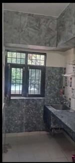 1 BHK 300 Sq.Ft. Apartment in Chandigarh Housing Board 