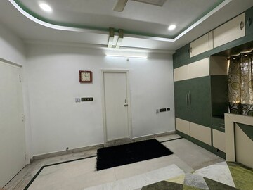 Kitchen in 2 BHK Apartment at Sector M-1a – for Rent