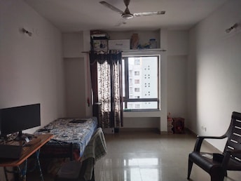 Studio Apartment For Rent in Paranjape Blue Ridge Hinjewadi Pune  8132204