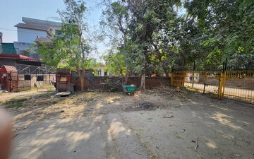 Plot For Sale in Sector 10