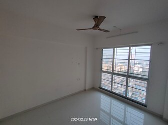 2 BHK Apartment For Rent in A And O Eminente Phase 2 Dahisar East Mumbai  8132254