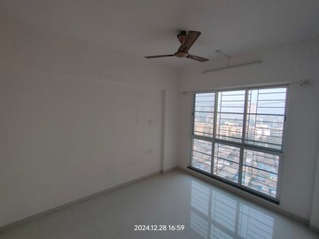 Room in 2 BHK Apartment at A And O Eminente Phase 2, Dahisar East – for Rent
