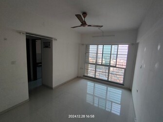 2 BHK Apartment For Rent in A And O Eminente Phase 2 Dahisar East Mumbai  8132254