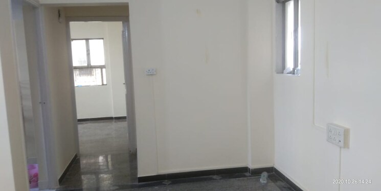 Room, hdil-dheeraj-upvan-1 1 Bedroom 650 Sq.Ft. Apartment In Borivali East Mumbai 8132251