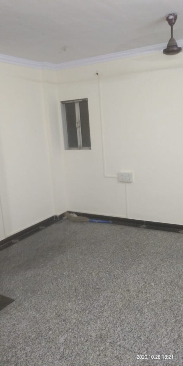 Bathroom, hdil-dheeraj-upvan-1 1 Bedroom 650 Sq.Ft. Apartment In Borivali East Mumbai 8132251