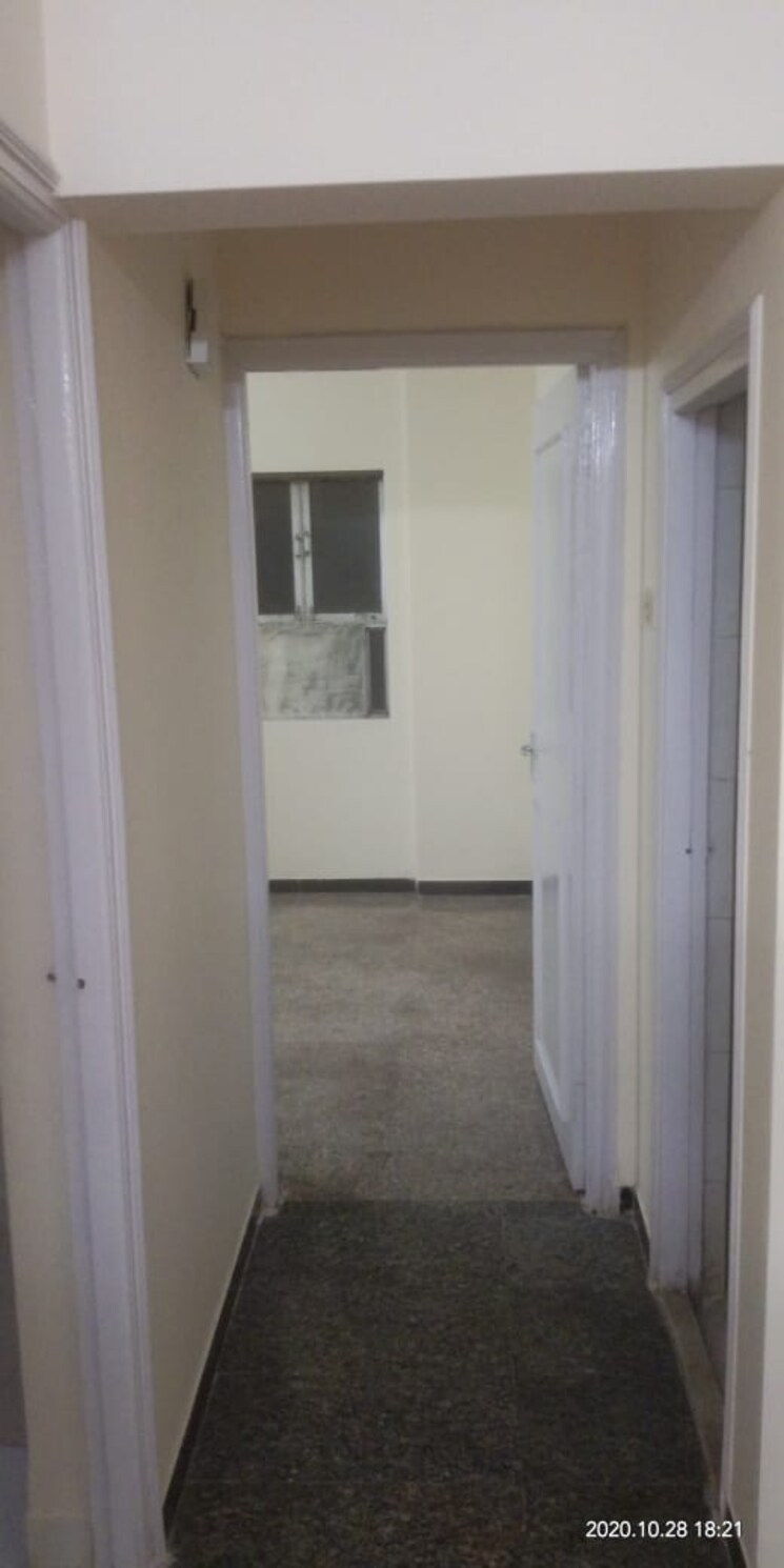 Study Room, hdil-dheeraj-upvan-1 1 Bedroom 650 Sq.Ft. Apartment In Borivali East Mumbai 8132251