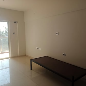 Studio Apartment For Resale in North Avenue Kalyani Nagar Kalyani Nagar Pune  8132287