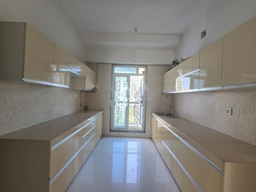 3 BHK Apartment For Rent in SNN Raj Serenity, Begur Road