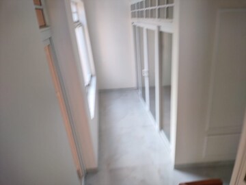 Building Lobby in 5 BHK Villa at Emaar Marbella, Sector 66 – for Sale