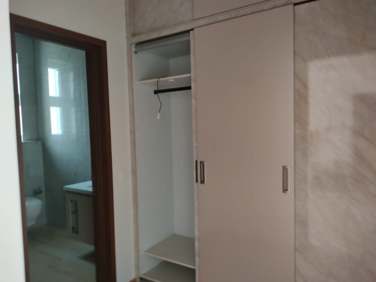 Room, emaar-marbella 5 Bedroom 8120 Sq.Ft. Villa In Sector 66 Gurgaon 8132288