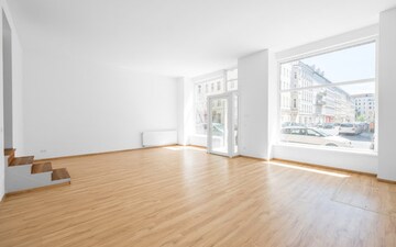 Shop For Rent in Wonder Bharati Vihar, Katraj