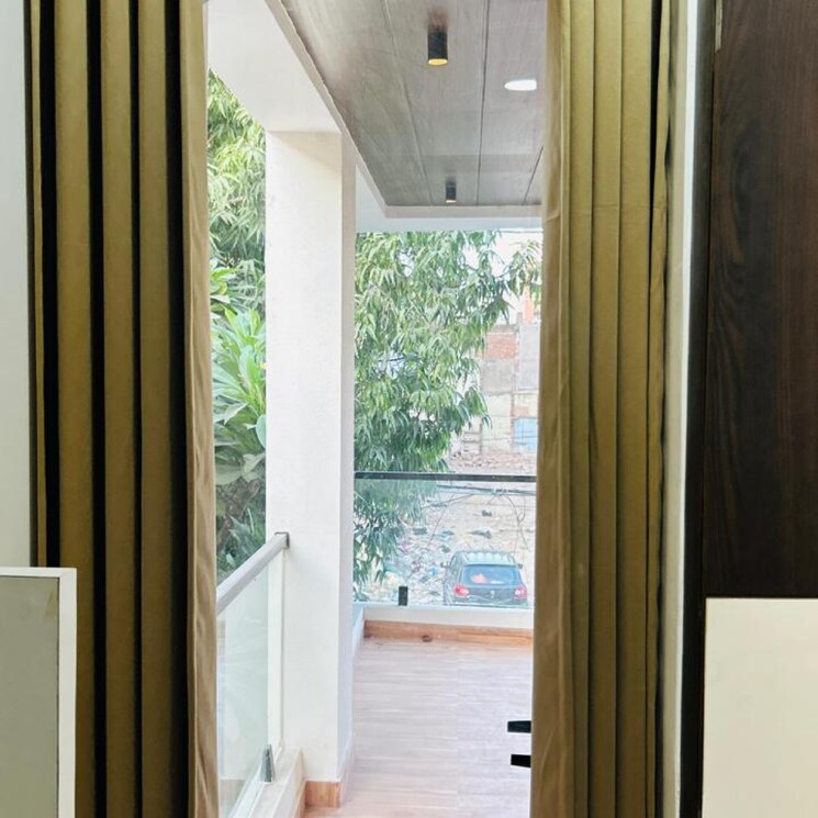 undefined, raja park 3 Bedroom 2250 Sq.Ft. Apartment In Raja Park Jaipur 8132340