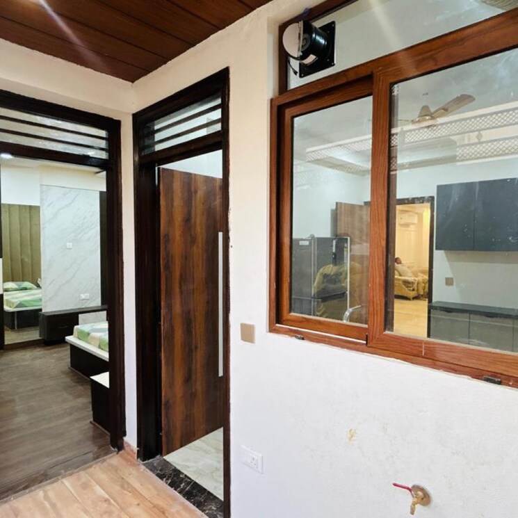 Other, raja park 3 Bedroom 2250 Sq.Ft. Apartment In Raja Park Jaipur 8132340