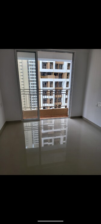 1 BHK Apartment For Rent in JP North Mira Road Mumbai  8132303