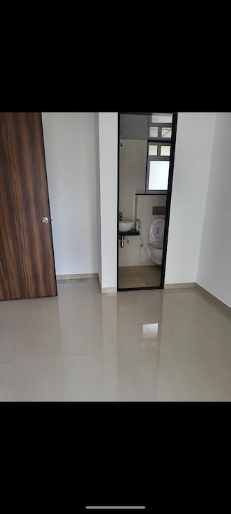 1 BHK Apartment For Rent in JP North Mira Road Mumbai  8132303