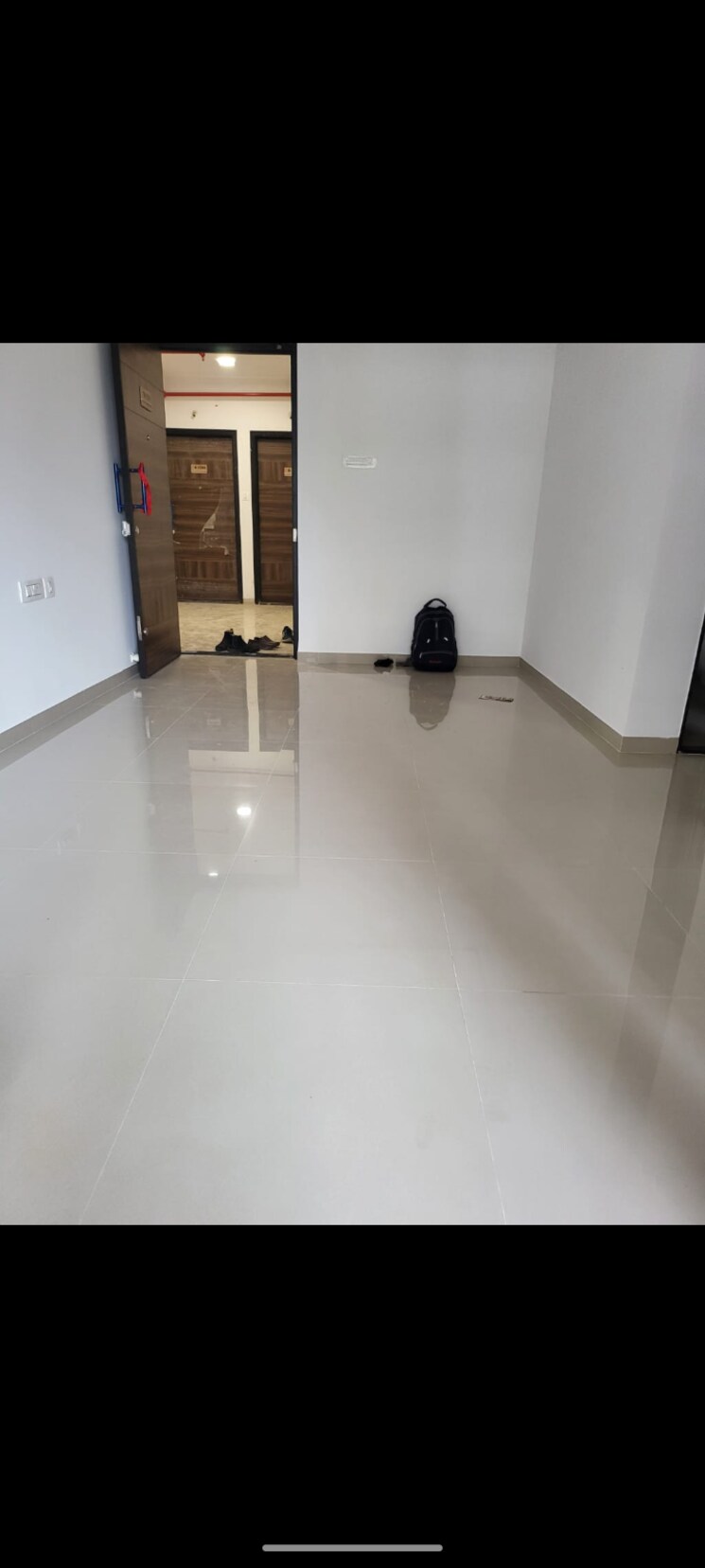 Room, jp-north 1 Bedroom 395 Sq.Ft. Apartment In Mira Road Thane 8132303