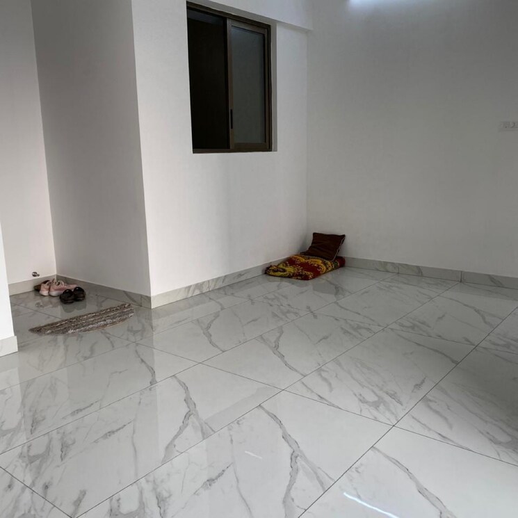 Room, raymond-ten-x-habitat 2 Bedroom 670 Sq.Ft. Apartment In Swastik Garden Thane 8132338