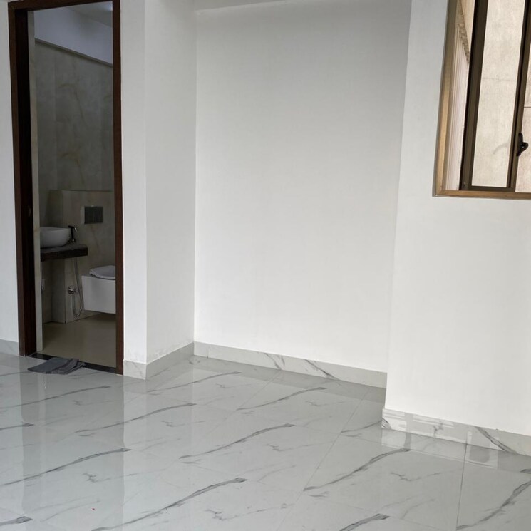 Room, raymond-ten-x-habitat 2 Bedroom 670 Sq.Ft. Apartment In Swastik Garden Thane 8132338