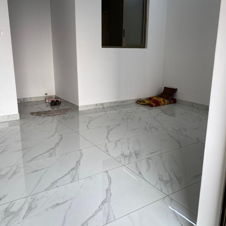 Room, raymond-ten-x-habitat 2 Bedroom 670 Sq.Ft. Apartment In Swastik Garden Thane 8132338