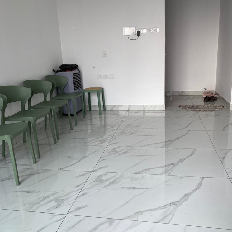 undefined, raymond-ten-x-habitat 2 Bedroom 670 Sq.Ft. Apartment In Swastik Garden Thane 8132338