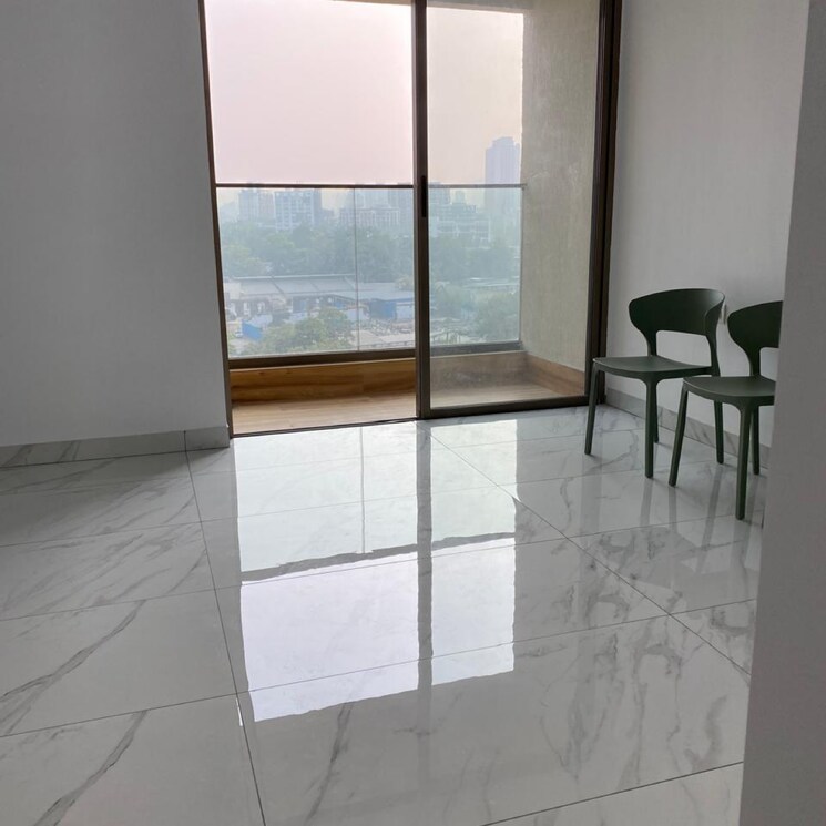 Room, raymond-ten-x-habitat 2 Bedroom 670 Sq.Ft. Apartment In Swastik Garden Thane 8132338