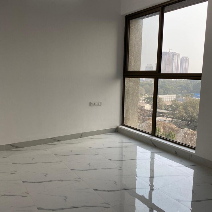 Room, raymond-ten-x-habitat 2 Bedroom 670 Sq.Ft. Apartment In Swastik Garden Thane 8132338