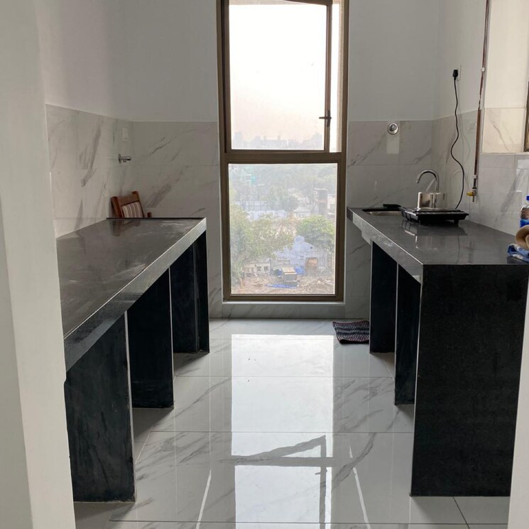 Bathroom, raymond-ten-x-habitat 2 Bedroom 670 Sq.Ft. Apartment In Swastik Garden Thane 8132338