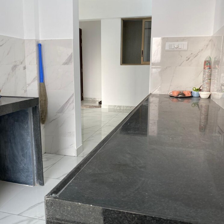 Bathroom, raymond-ten-x-habitat 2 Bedroom 670 Sq.Ft. Apartment In Swastik Garden Thane 8132338