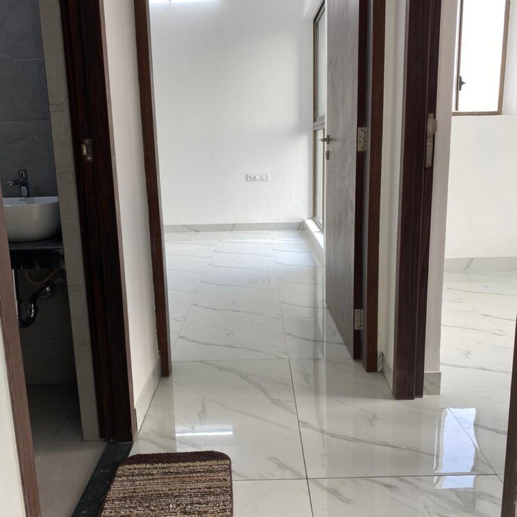 undefined, raymond-ten-x-habitat 2 Bedroom 670 Sq.Ft. Apartment In Swastik Garden Thane 8132338