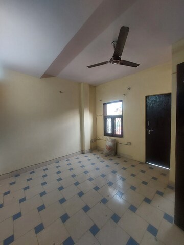 Kitchen in 1 BHK Apartment at Sarita Vihar – for Rent