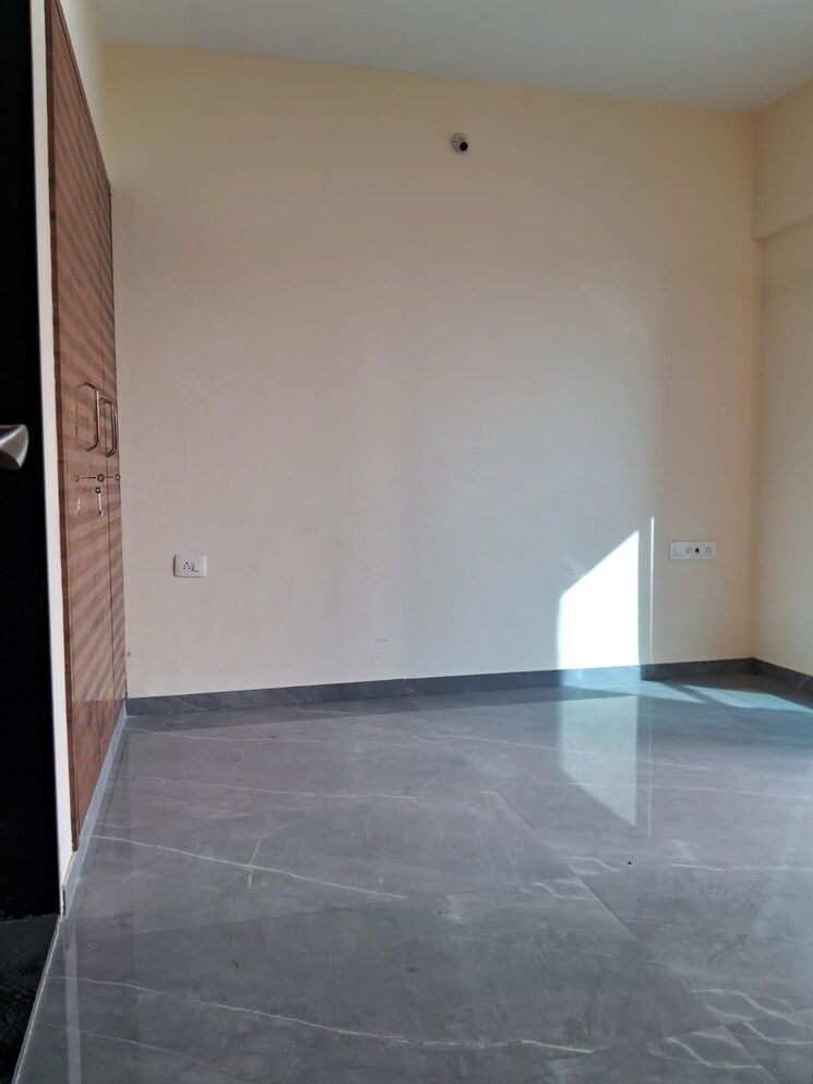 Room, siddhi-highland-haven-phase-2 1 Bedroom 490 Sq.Ft. Apartment In Balkum Pada Thane 8132351