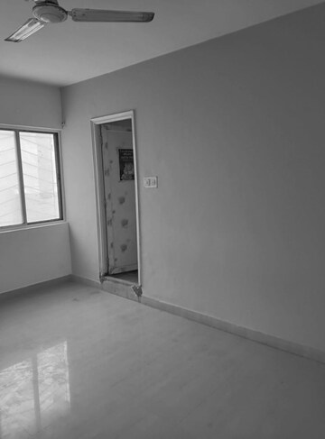Room in 3 BHK Builder Floor at Navjeevan Vihar – for Sale