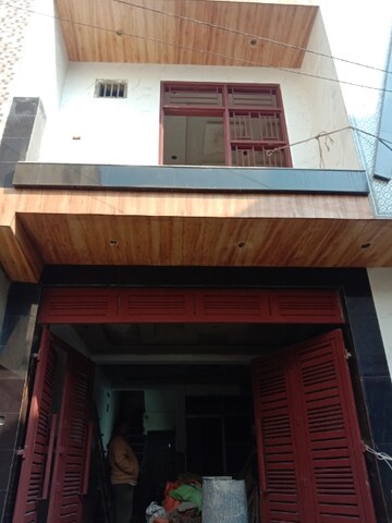 2.5 BHK Independent House For Sale in Dwarka Mor