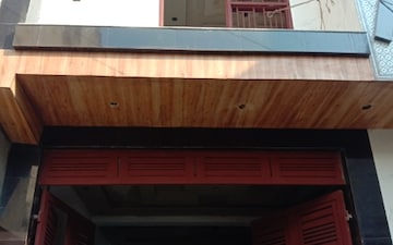 2.5 BHK Independent House For Sale in Dwarka Mor