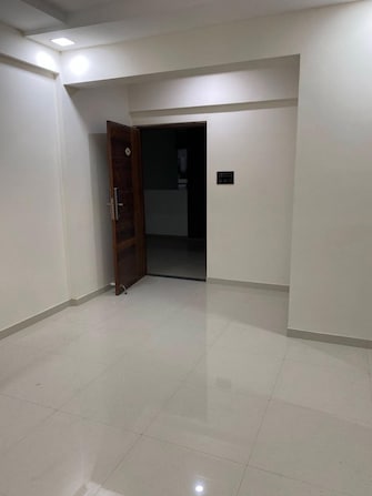 2 BHK Apartment For Resale in Nicon Infinity Vasai East Mumbai  8132373