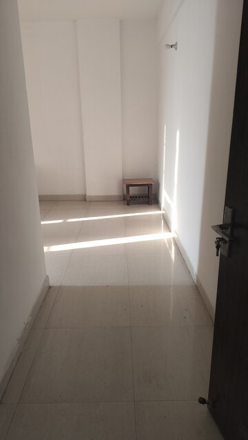 Bathroom in 2 BHK Apartment at Signature Global Proxima, Sector 89 – for Rent