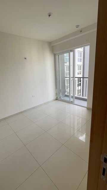 Room in 2 BHK Apartment at Godrej Royale Woods, Devanahalli – for Rent
