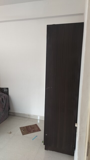 Bathroom in 2 BHK Apartment at Signature Global Proxima, Sector 89 – for Rent