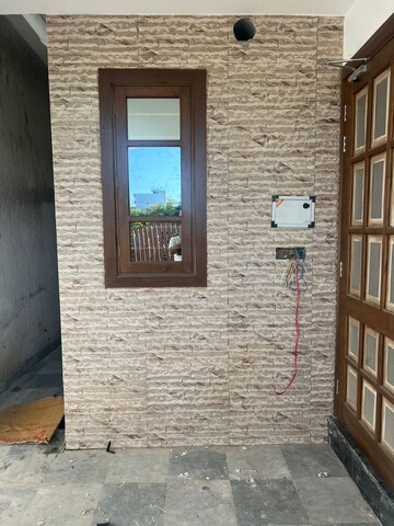 Building Lobby in 3 BHK Independent House at Sahastradhara – for Rent
