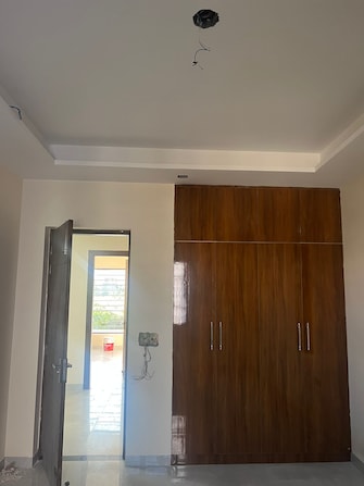 3 BHK Independent House For Rent in Sahastradhara Dehradun  8132407