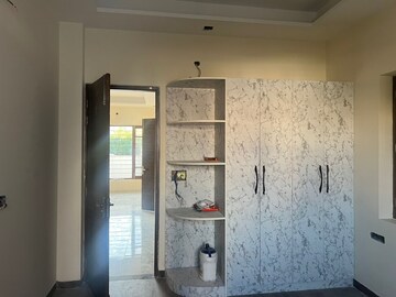Furnished Amenities in 3 BHK Independent House at Sahastradhara – for Rent