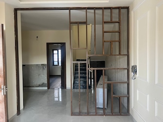 3 BHK Independent House For Rent in Sahastradhara Dehradun  8132407