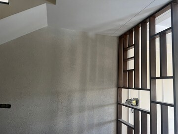 Furnished Amenities in 3 BHK Independent House at Sahastradhara – for Rent