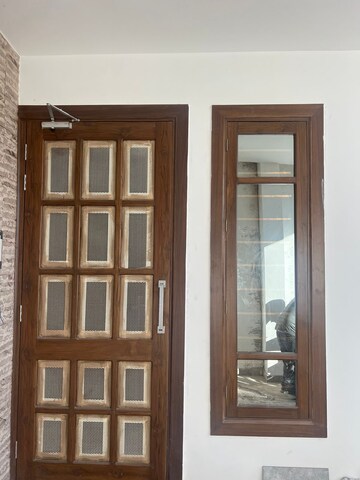 Furnished Amenities in 3 BHK Independent House at Sahastradhara – for Rent